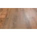 Виниловые полы Allure Floor Isocore Дуб Золотой I967109 - фото в интерьере