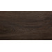 Виниловые полы Allure Floor Isocore Пекан Южный I100216