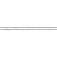 Alma Ceramica Adelia BWU55ADL004 3x50