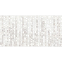 Alma Ceramica Adelia DWU09ADL004 24.9x50