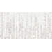 Alma Ceramica Adelia DWU09ADL004 24.9x50
