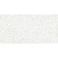 Alma Ceramica Adelia TWU09ADL004 24.9x50