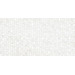 Alma Ceramica Adelia TWU09ADL004 24.9x50
