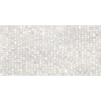 Alma Ceramica Adelia TWU09ADL404 24.9x50