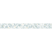 Alma Ceramica Alaris BWU60ALS006 6x60