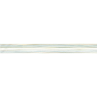 Alma Ceramica Alaris BWU60ALS016 6x60