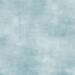 Alma Ceramica Alaris TFU03ALS606 41.8x41.8