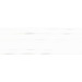 Alma Ceramica Alaris TWU11ALS010 20x60