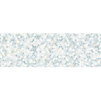 Керамика Alma Ceramica Alaris DWA11ALS006 20x60