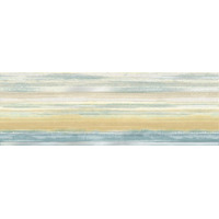 Керамика Alma Ceramica Alaris DWA11ALS016 20x60