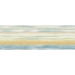 Керамика Alma Ceramica Alaris DWA11ALS016 20x60