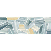 Керамика Alma Ceramica Alaris DWA11ALS606 20x60