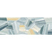 Керамика Alma Ceramica Alaris DWA11ALS606 20x60