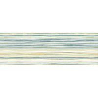 Керамика Alma Ceramica Alaris TWA11ALS016 20x60
