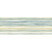 Керамика Alma Ceramica Alaris TWA11ALS016 20x60