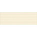 Alma Ceramica Alba TWU11ALB004 20x60