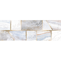 Alma Ceramica Allure DWU11ALR017 20x60