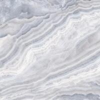 Керамогранит Alma Ceramica Allure GFU04ALR70L 60x60