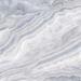 Керамогранит Alma Ceramica Allure GFU04ALR70L 60x60