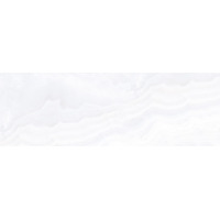 Alma Ceramica Allure TWU11ALR007 20x60