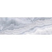 Alma Ceramica Allure TWU11ALR707 20x60