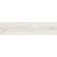 Керамогранит Alma Ceramica Almond GFA92AMD04R 20x90