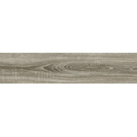 Керамогранит Alma Ceramica Almond GFA92AMD40R 20x90