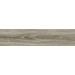 Керамогранит Alma Ceramica Almond GFA92AMD40R 20x90