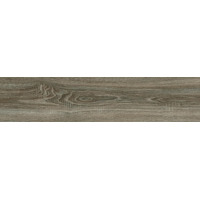 Керамогранит Alma Ceramica Almond GFA92AMD44R 20x90