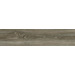 Керамогранит Alma Ceramica Almond GFA92AMD44R 20x90