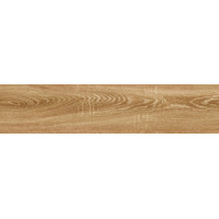 Керамогранит Alma Ceramica Almond GFA92AMD48R 20x90