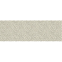 Alma Ceramica Alta DWU11ALT004 20x60