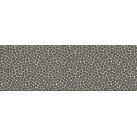 Alma Ceramica Alta DWU11ALT404 20x60