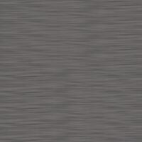 Alma Ceramica Alta TFU03ALT404 41.8x41.8