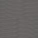 Alma Ceramica Alta TFU03ALT404 41.8x41.8