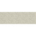 Керамика Alma Ceramica Alta DWA11ALT004 20x60