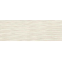 Керамика Alma Ceramica Alta TWA11ALT004 20x60
