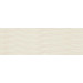 Керамика Alma Ceramica Alta TWA11ALT004 20x60
