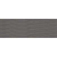 Керамика Alma Ceramica Alta TWA11ALT404 20x60