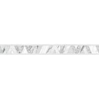 Alma Ceramica Alva BWU60AVA707 6x60