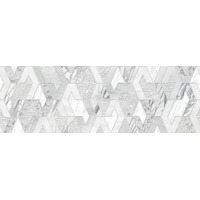 Alma Ceramica Alva DWU11AVA707 20x60