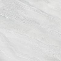 Alma Ceramica Alva TFU03AVA707 41.8x41.8