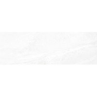 Alma Ceramica Alva TWU11AVA007 20x60