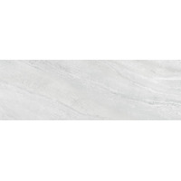Alma Ceramica Alva TWU11AVA707 20x60
