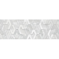 Alma Ceramica Alva TWU11AVA727 20x60
