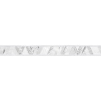 Керамика Alma Ceramica Alva BWA60AVA707 6x60