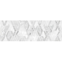 Керамика Alma Ceramica Alva DWA11AVA707 20x60