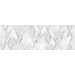 Керамика Alma Ceramica Alva DWA11AVA707 20x60