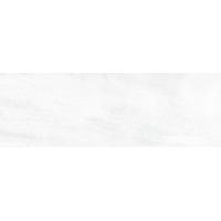 Керамика Alma Ceramica Alva TWA11AVA007 20x60