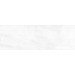Керамика Alma Ceramica Alva TWA11AVA007 20x60